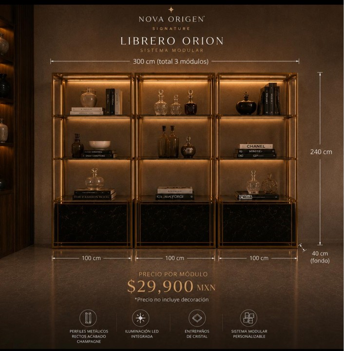 Libero SM Orion4